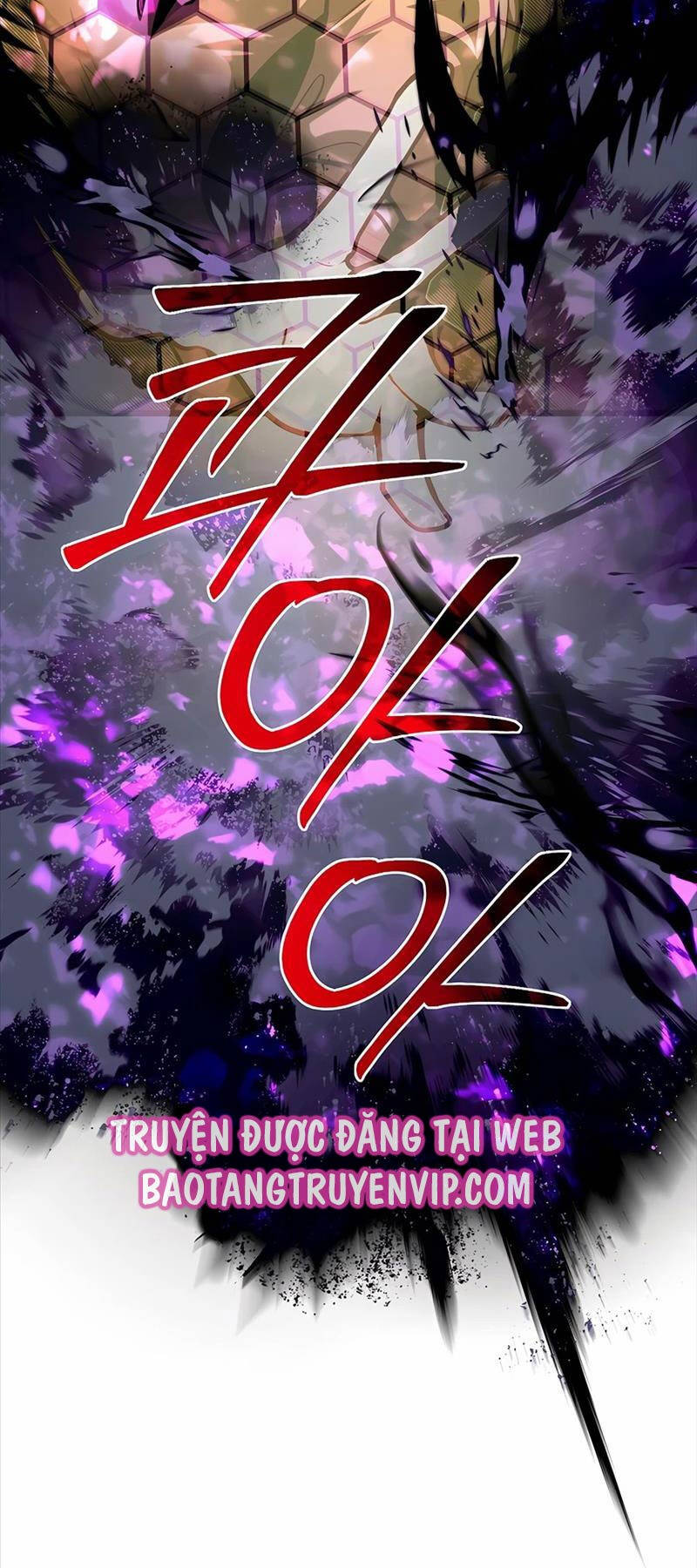 Anh Trai Anh Hùng Là Người Đã Chết Trong Học Viện Chap 73 - Next Chap 74