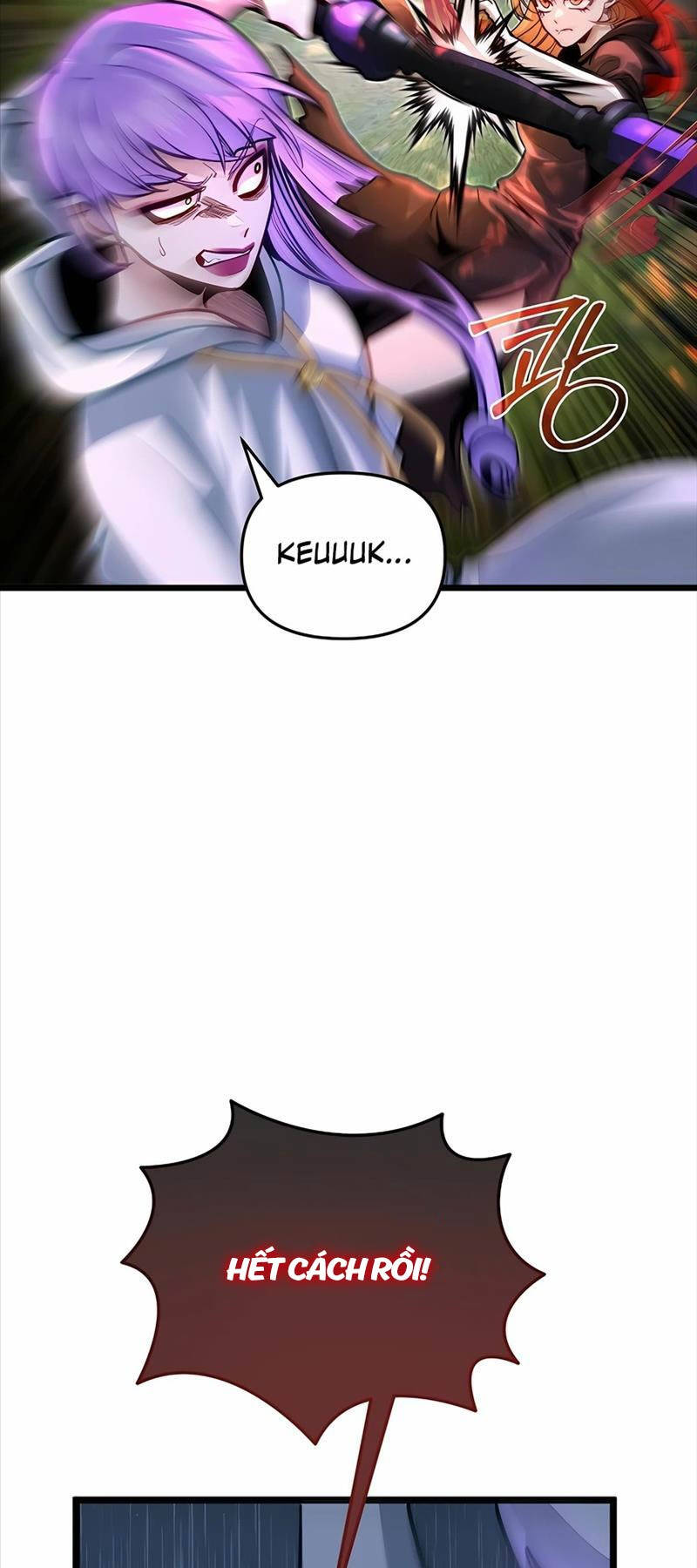 Anh Trai Anh Hùng Là Người Đã Chết Trong Học Viện Chap 73 - Next Chap 74