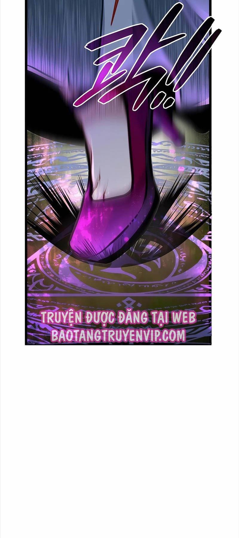 Anh Trai Anh Hùng Là Người Đã Chết Trong Học Viện Chap 73 - Next Chap 74