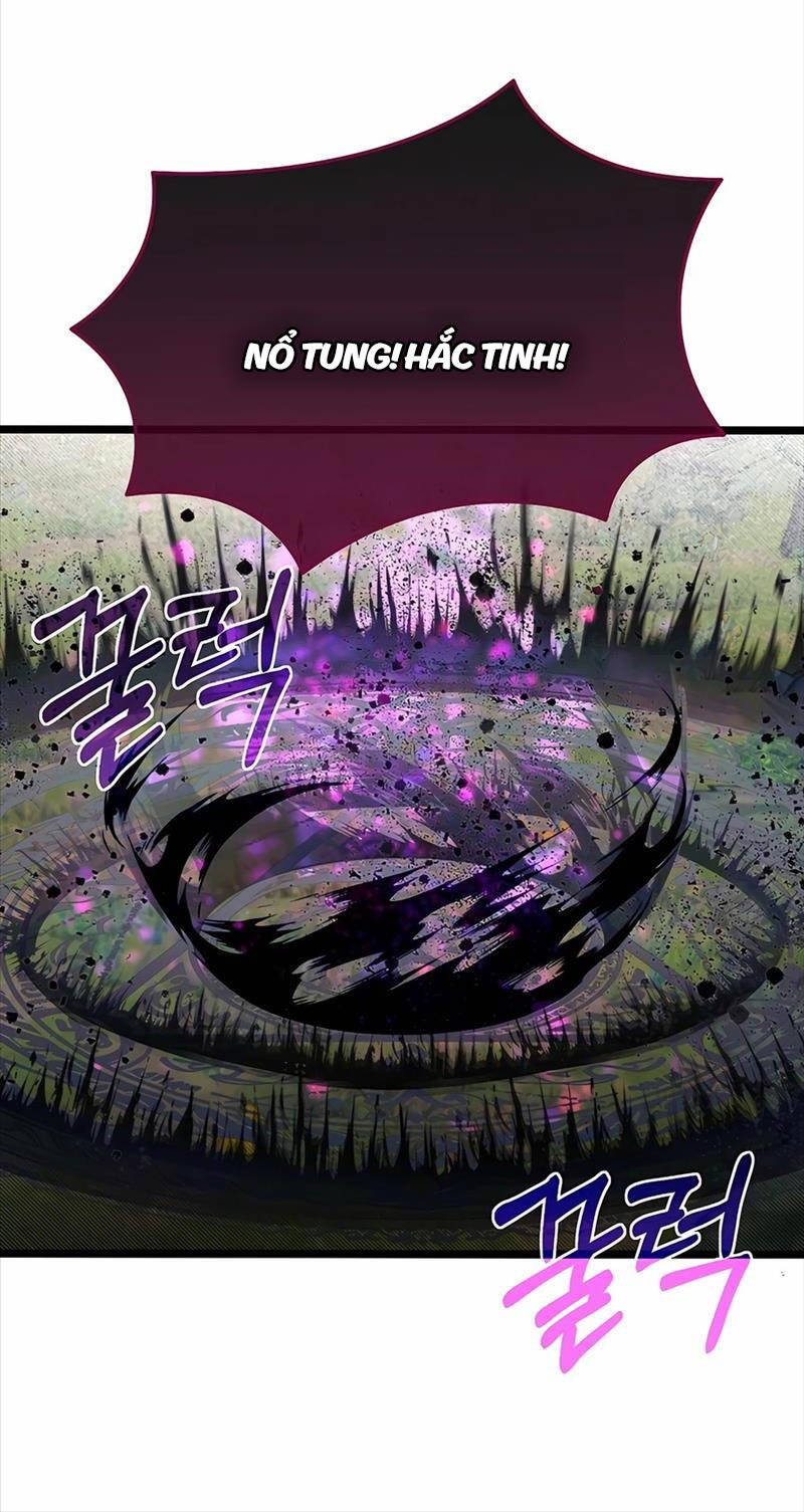 Anh Trai Anh Hùng Là Người Đã Chết Trong Học Viện Chap 73 - Next Chap 74