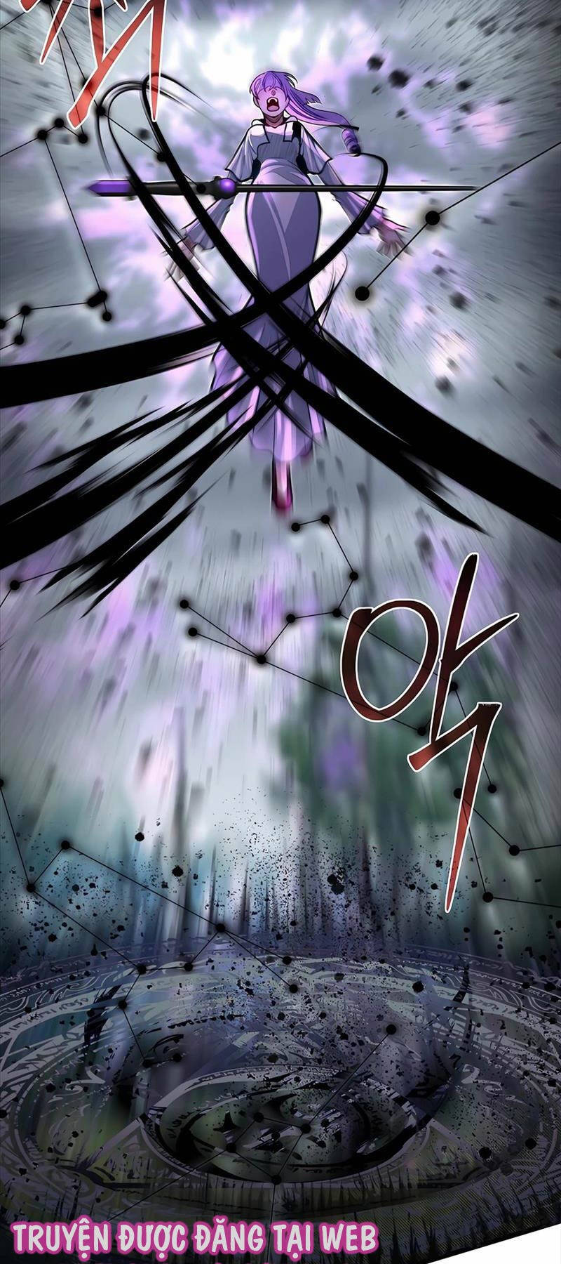 Anh Trai Anh Hùng Là Người Đã Chết Trong Học Viện Chap 73 - Next Chap 74