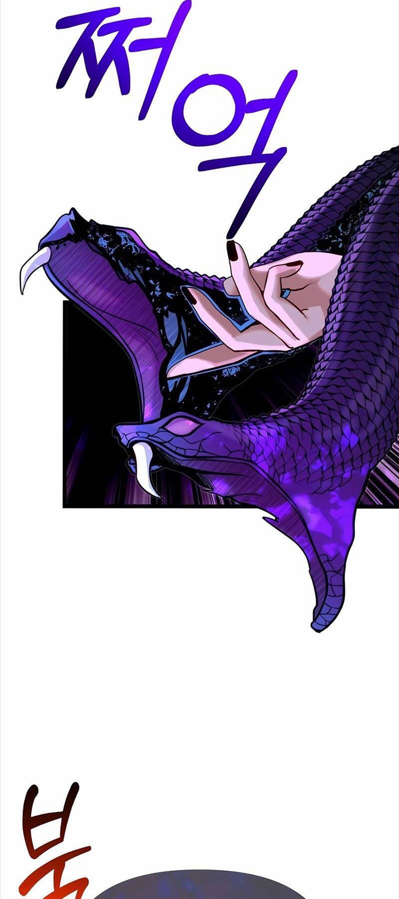 Anh Trai Anh Hùng Là Người Đã Chết Trong Học Viện Chap 73 - Next Chap 74