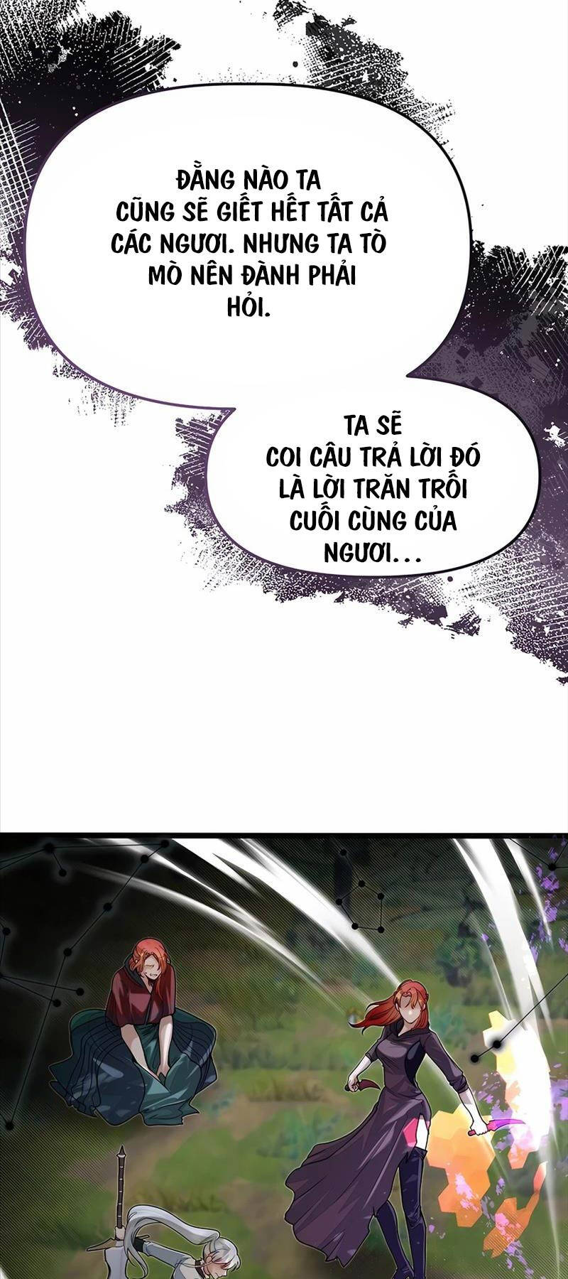 Anh Trai Anh Hùng Là Người Đã Chết Trong Học Viện Chap 73 - Next Chap 74