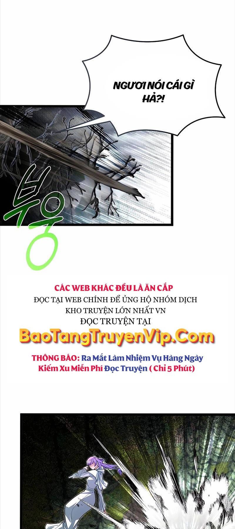 Anh Trai Anh Hùng Là Người Đã Chết Trong Học Viện Chap 73 - Next Chap 74