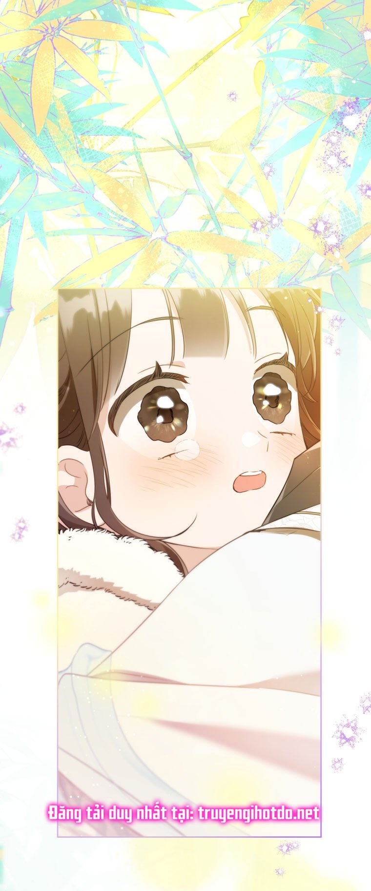 Trở Thành Cô Cháu Gái Bị Khinh Miệt Của Gia Tộc Võ Lâm Chap 56.2 - Next Chap 57.2