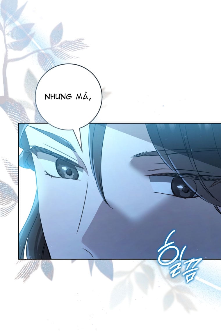 Trở Thành Cô Cháu Gái Bị Khinh Miệt Của Gia Tộc Võ Lâm Chap 57.2 - Next Chap 58.2