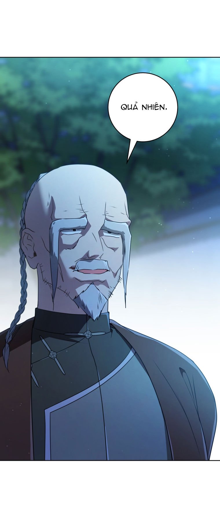 Trở Thành Cô Cháu Gái Bị Khinh Miệt Của Gia Tộc Võ Lâm Chap 57.2 - Next Chap 58.2