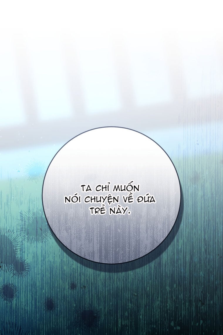 Trở Thành Cô Cháu Gái Bị Khinh Miệt Của Gia Tộc Võ Lâm Chap 57.2 - Next Chap 58.2