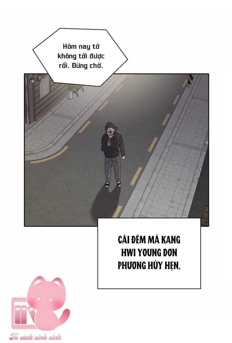 Thanh Xuân Của Chúng Ta Chap 65 - Next Chap 66
