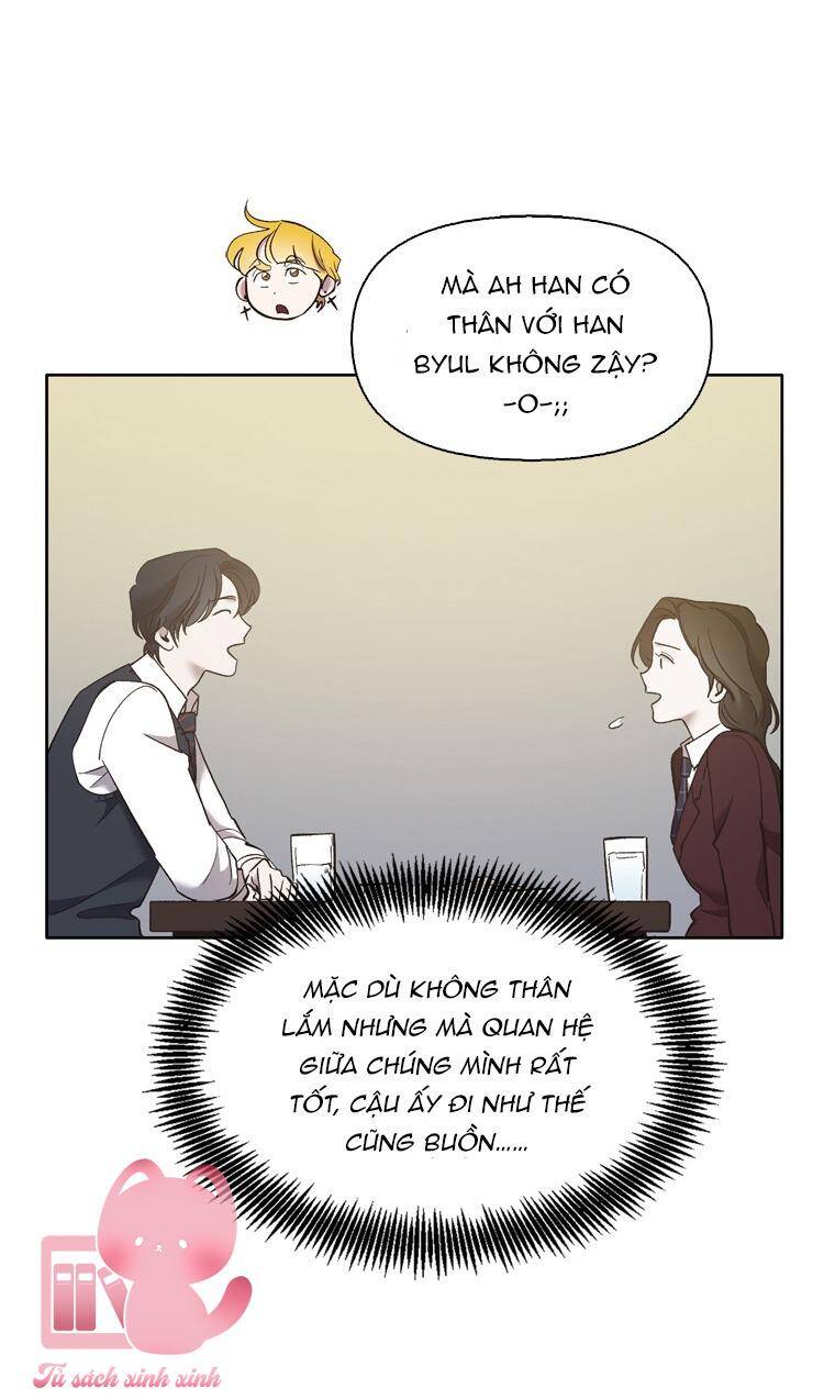 Thanh Xuân Của Chúng Ta Chap 65 - Next Chap 66