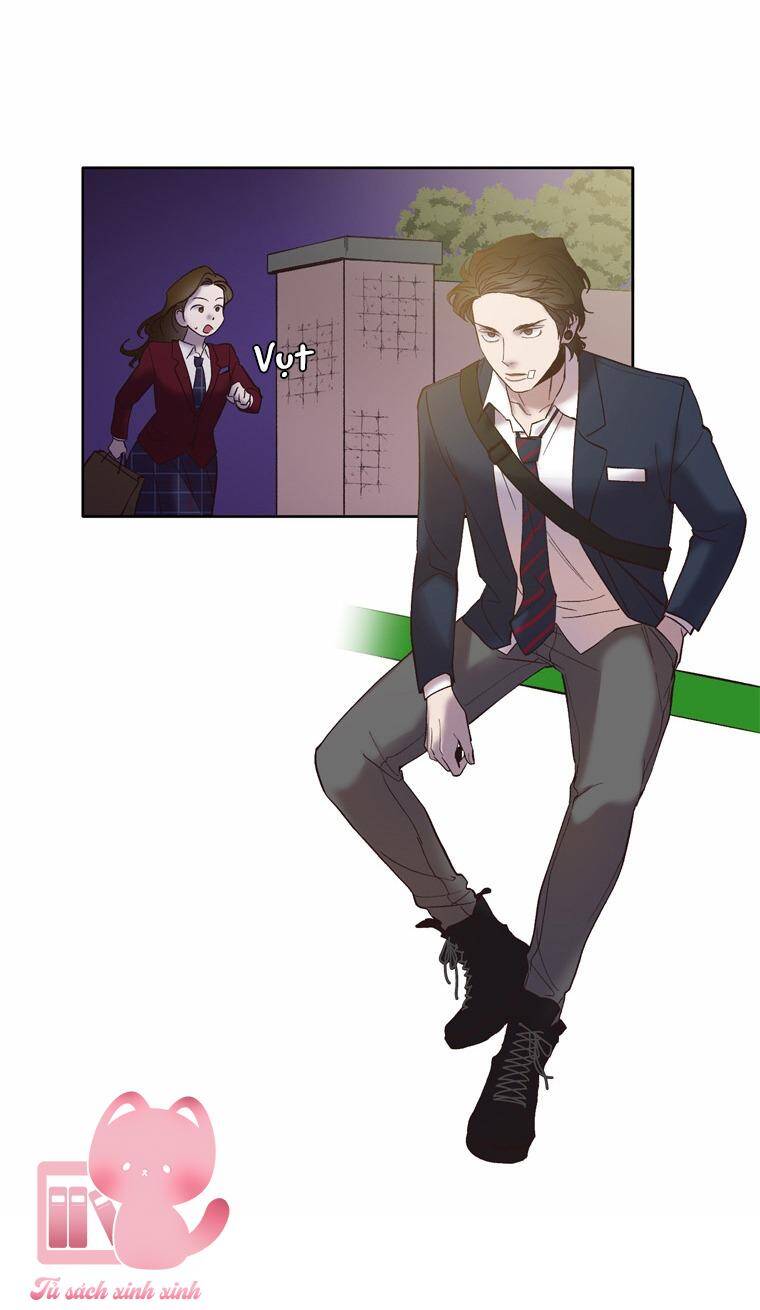 Thanh Xuân Của Chúng Ta Chap 65 - Next Chap 66