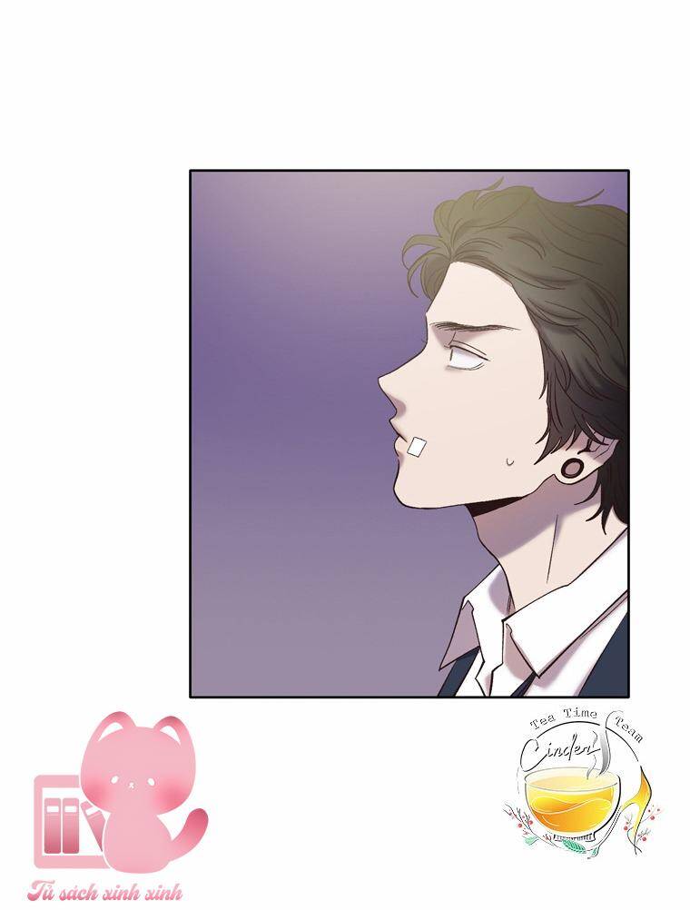 Thanh Xuân Của Chúng Ta Chap 65 - Next Chap 66