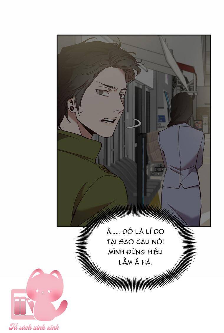 Thanh Xuân Của Chúng Ta Chap 65 - Next Chap 66