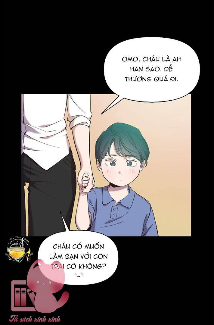Thanh Xuân Của Chúng Ta Chap 66 - Next Chap 67
