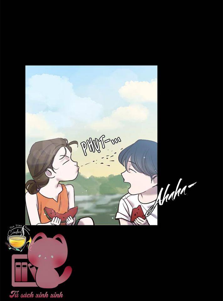 Thanh Xuân Của Chúng Ta Chap 66 - Next Chap 67