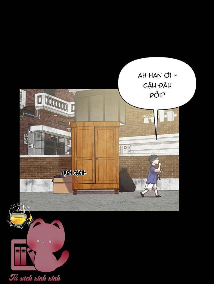 Thanh Xuân Của Chúng Ta Chap 66 - Next Chap 67