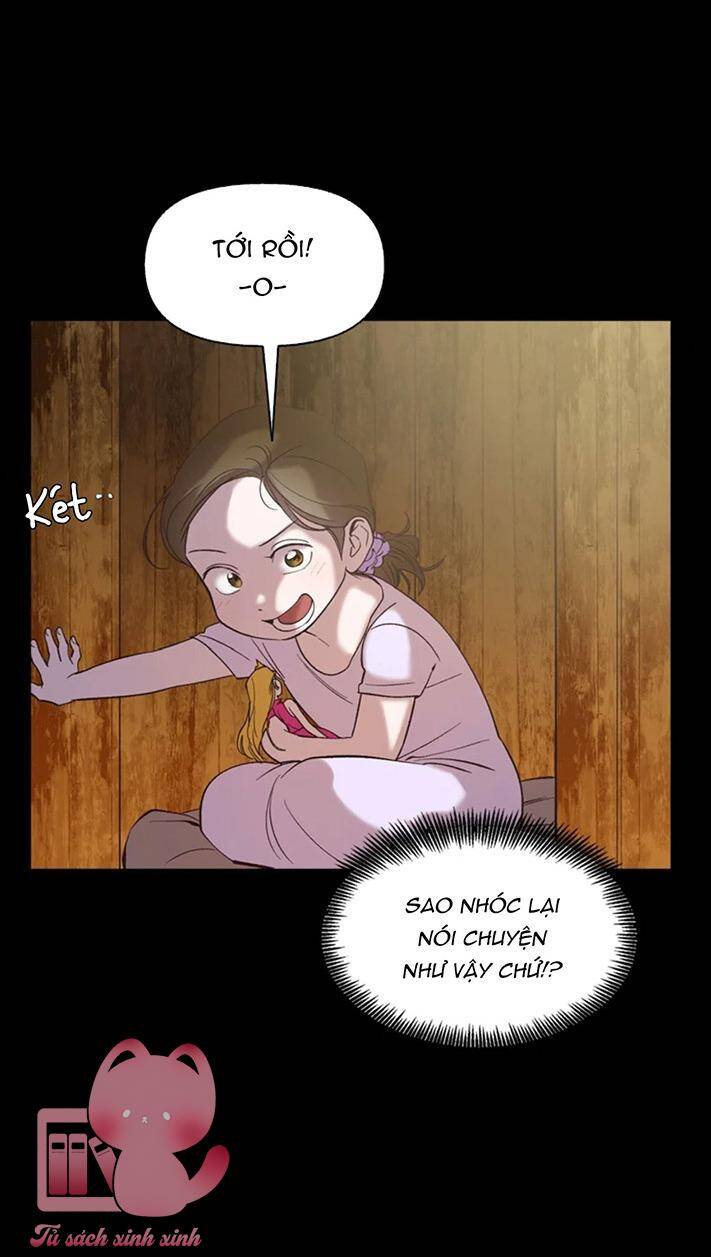 Thanh Xuân Của Chúng Ta Chap 66 - Next Chap 67