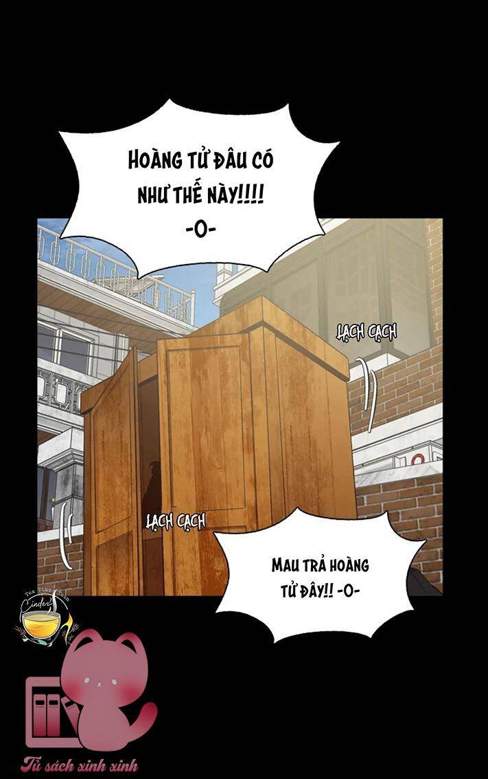 Thanh Xuân Của Chúng Ta Chap 66 - Next Chap 67