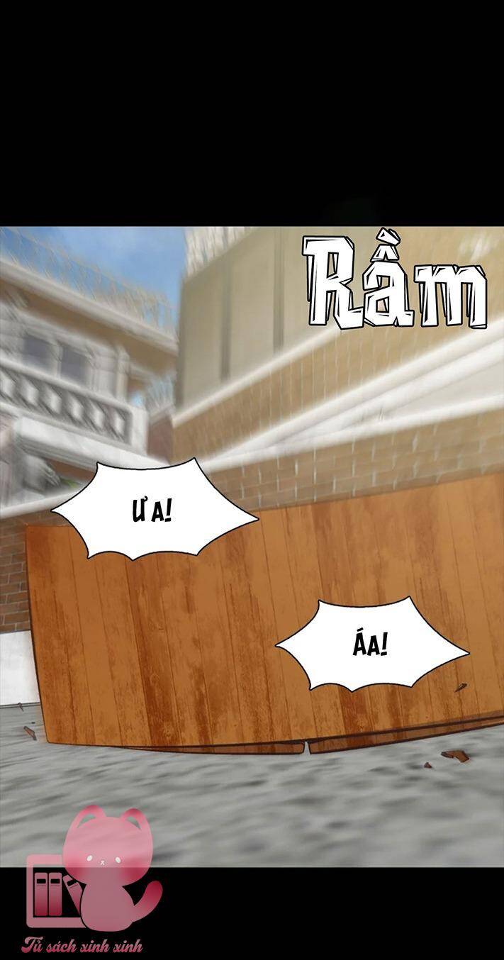 Thanh Xuân Của Chúng Ta Chap 66 - Next Chap 67