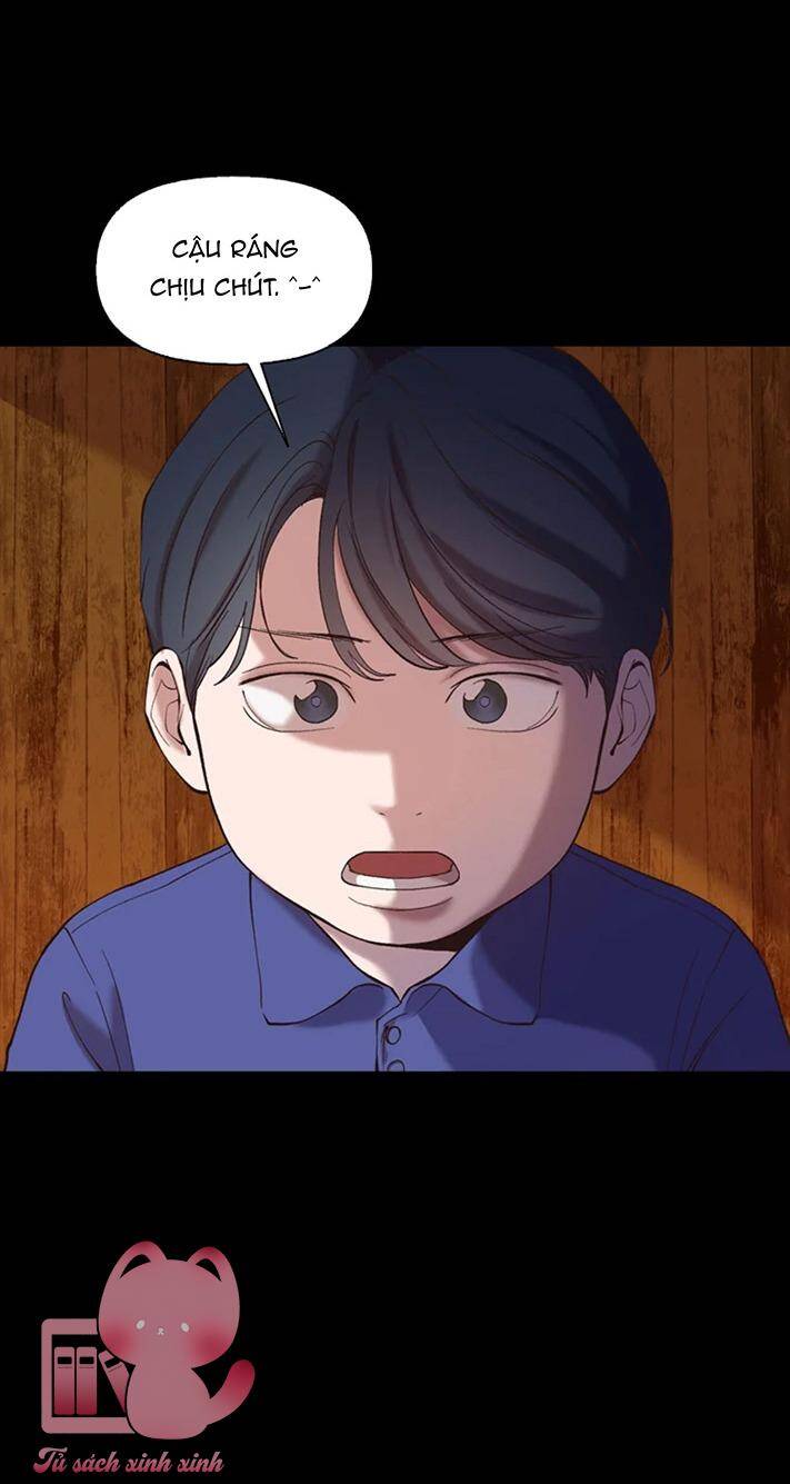 Thanh Xuân Của Chúng Ta Chap 66 - Next Chap 67