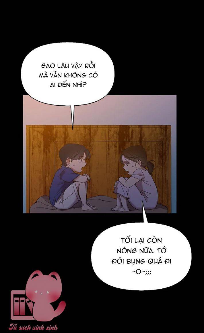 Thanh Xuân Của Chúng Ta Chap 66 - Next Chap 67