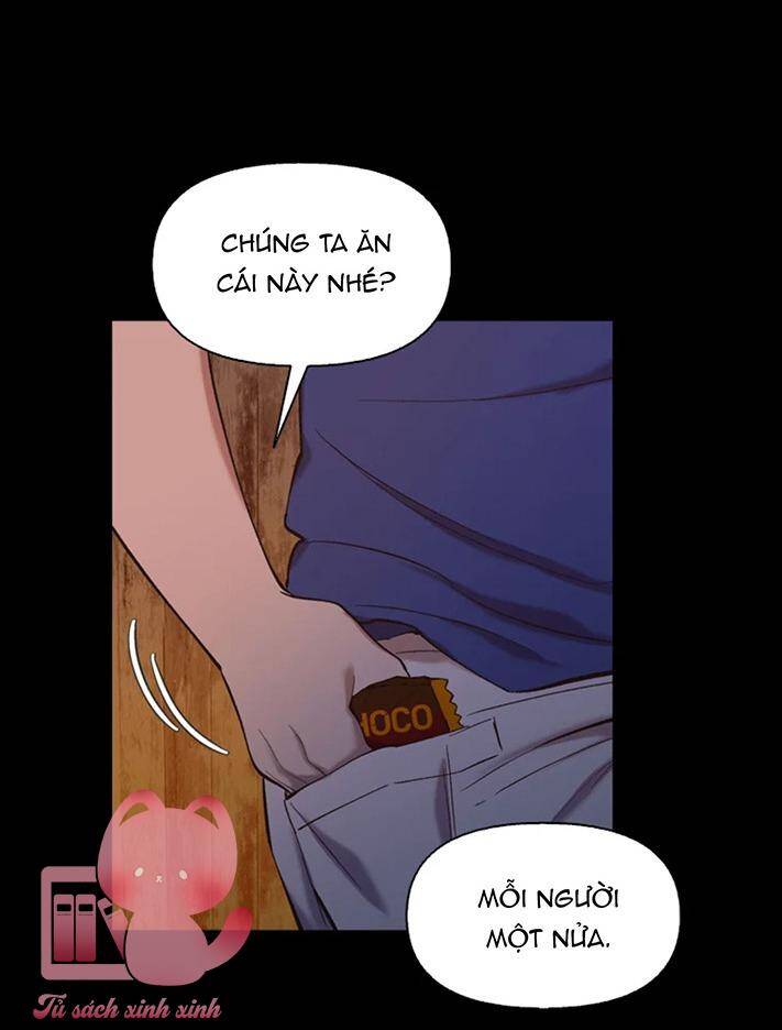 Thanh Xuân Của Chúng Ta Chap 66 - Next Chap 67