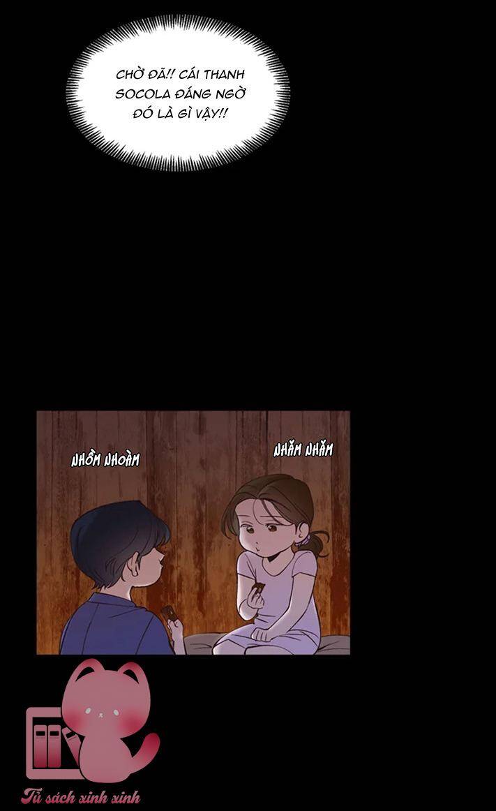 Thanh Xuân Của Chúng Ta Chap 66 - Next Chap 67