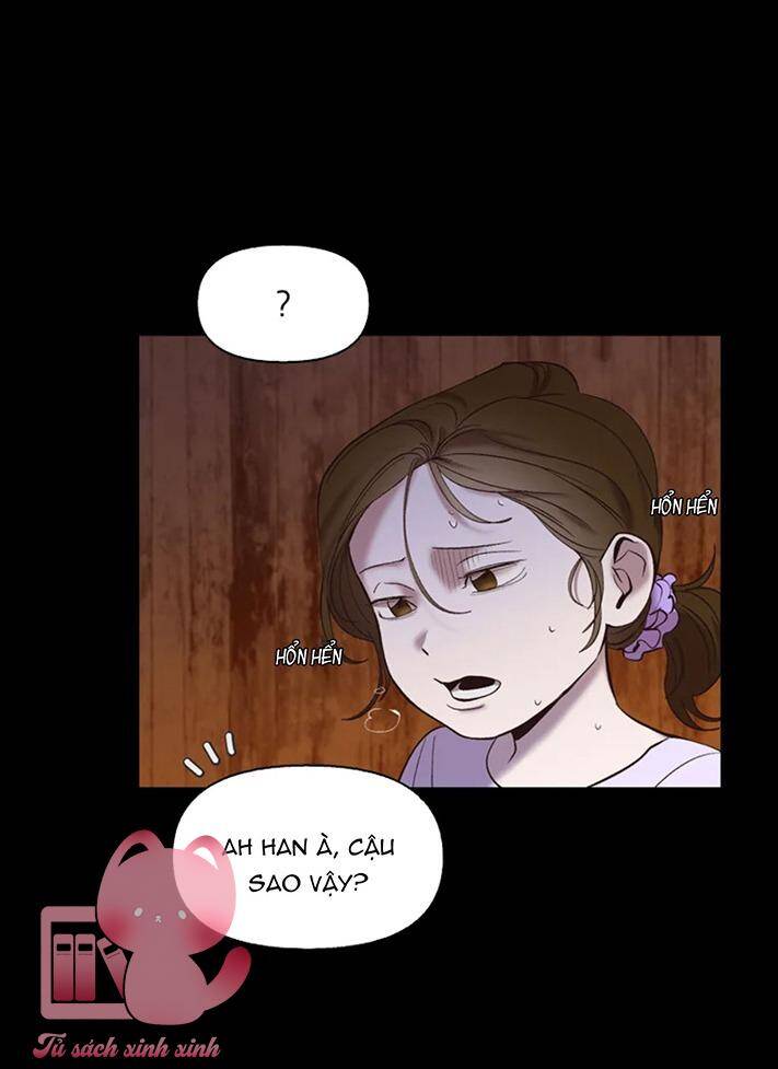 Thanh Xuân Của Chúng Ta Chap 66 - Next Chap 67