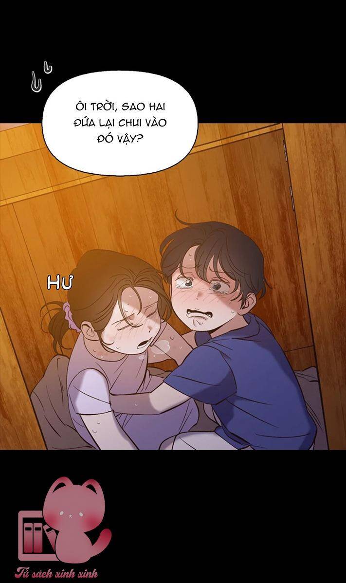 Thanh Xuân Của Chúng Ta Chap 66 - Next Chap 67