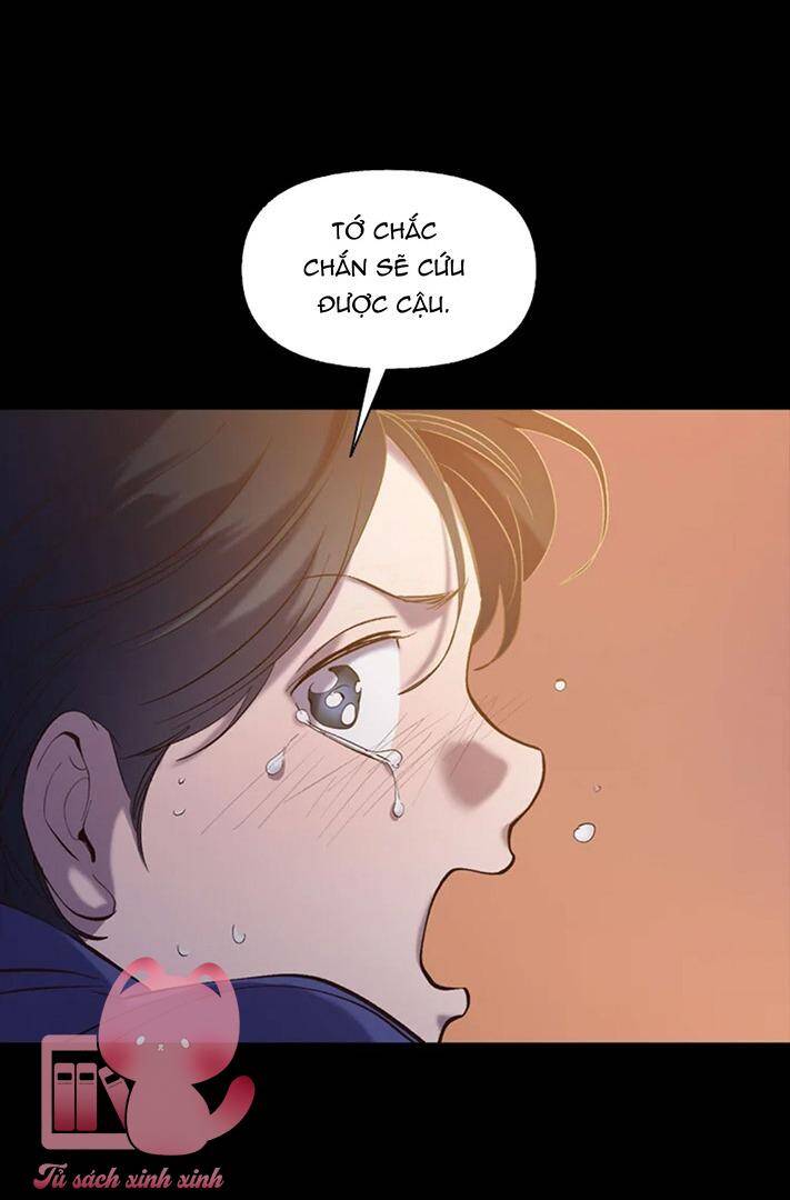 Thanh Xuân Của Chúng Ta Chap 66 - Next Chap 67