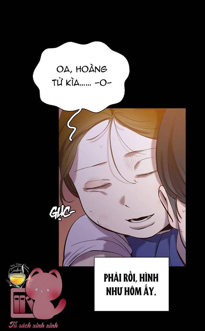 Thanh Xuân Của Chúng Ta Chap 66 - Next Chap 67