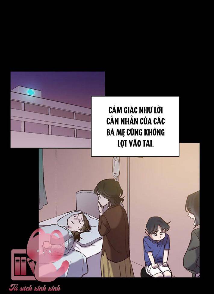 Thanh Xuân Của Chúng Ta Chap 66 - Next Chap 67