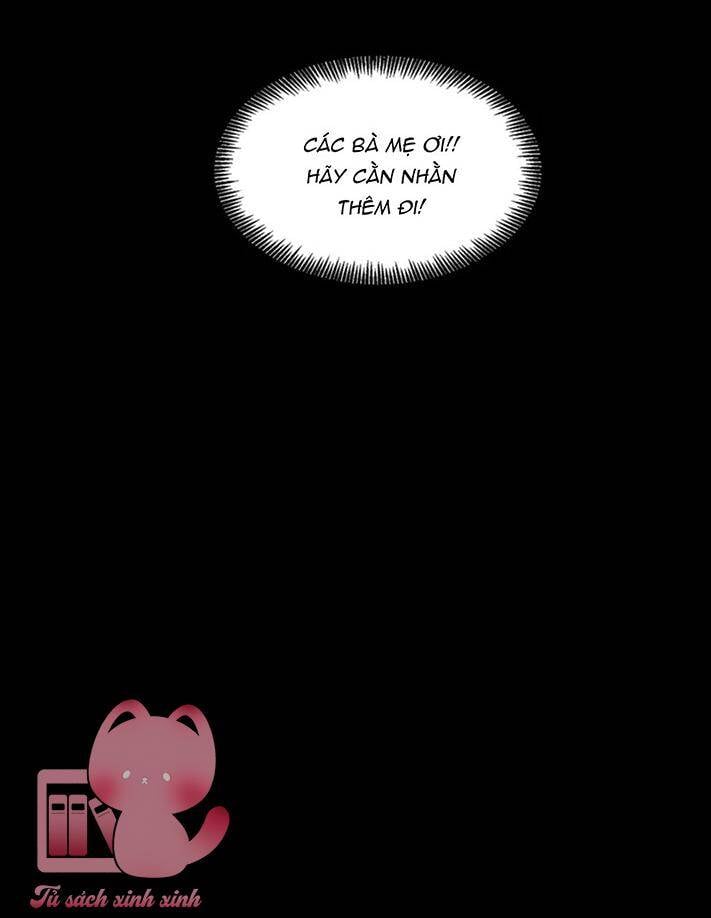 Thanh Xuân Của Chúng Ta Chap 66 - Next Chap 67