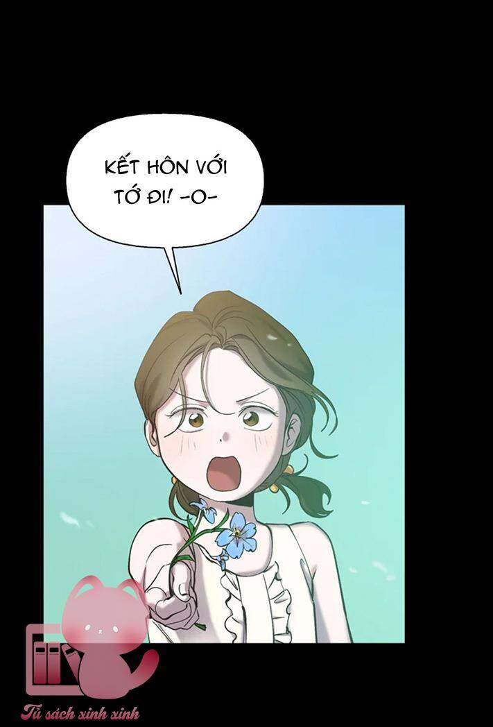 Thanh Xuân Của Chúng Ta Chap 66 - Next Chap 67