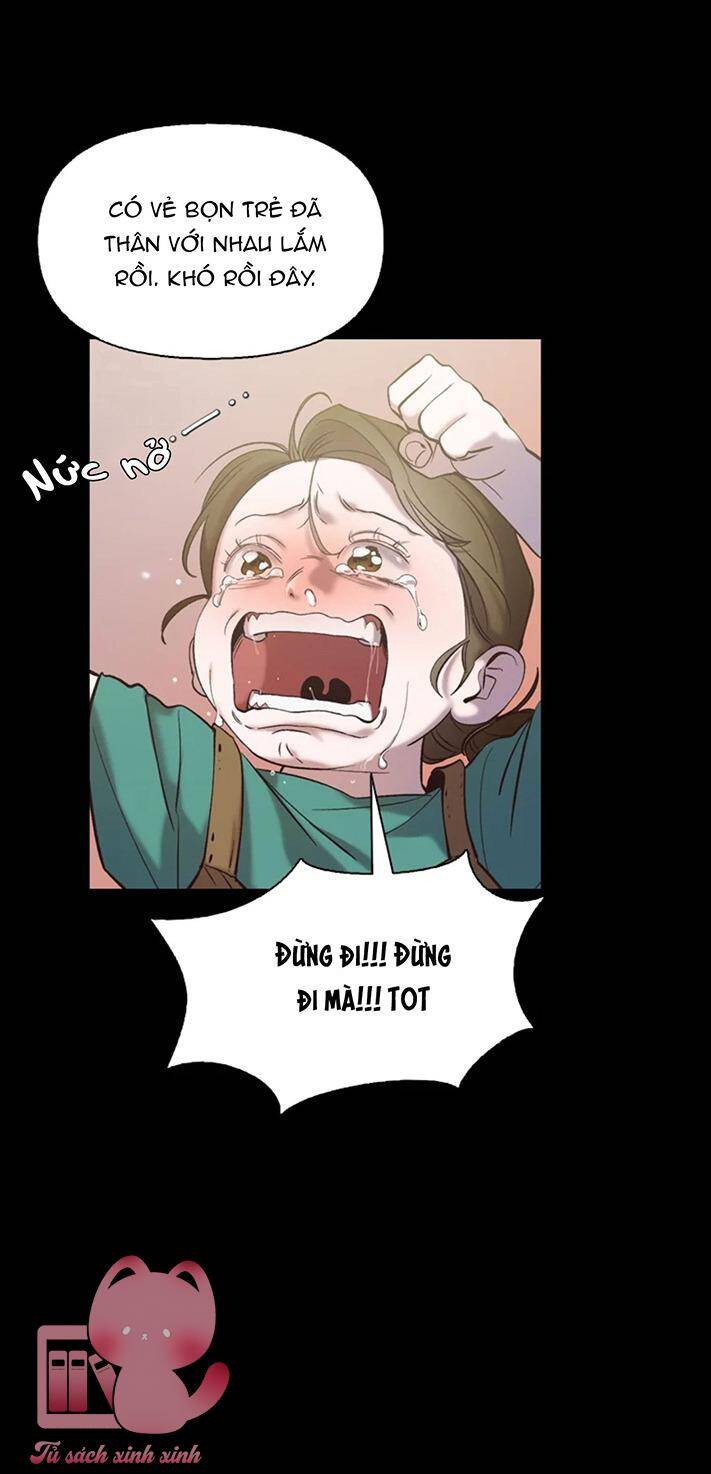 Thanh Xuân Của Chúng Ta Chap 66 - Next Chap 67