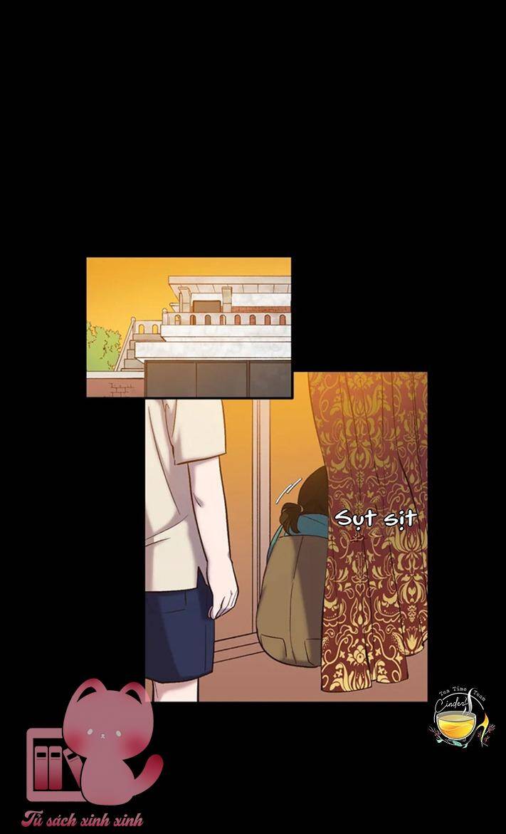 Thanh Xuân Của Chúng Ta Chap 66 - Next Chap 67