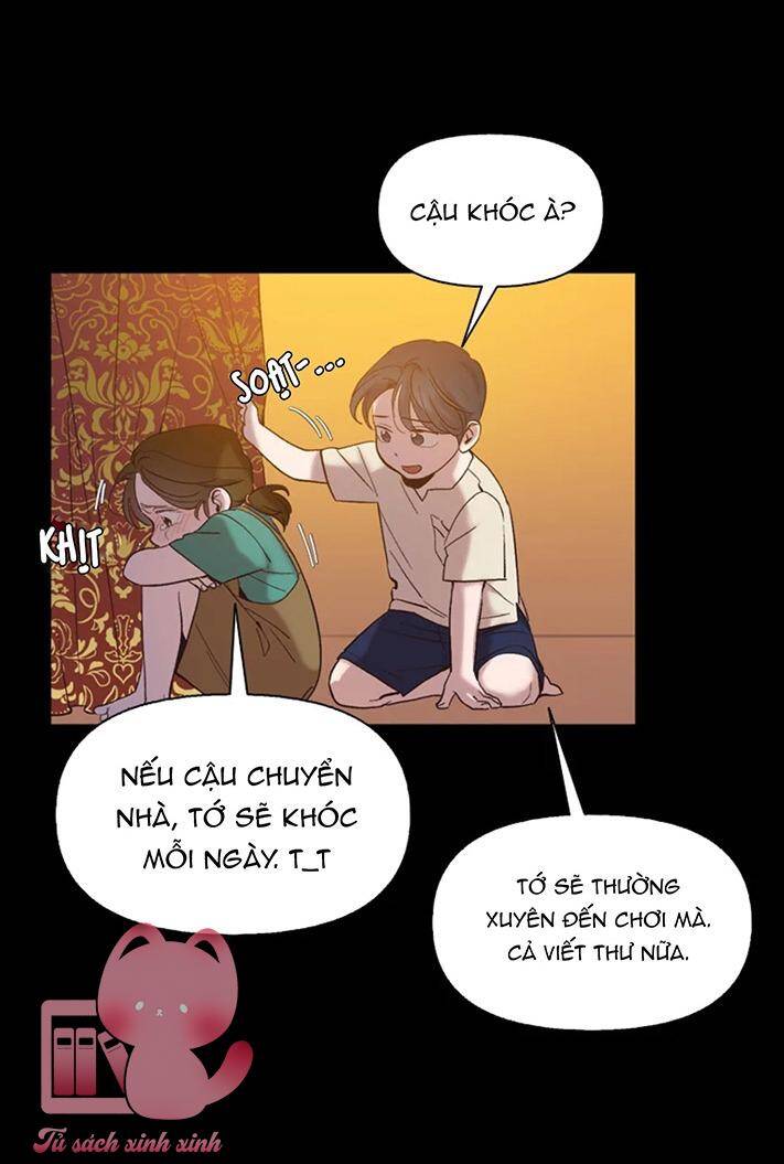 Thanh Xuân Của Chúng Ta Chap 66 - Next Chap 67