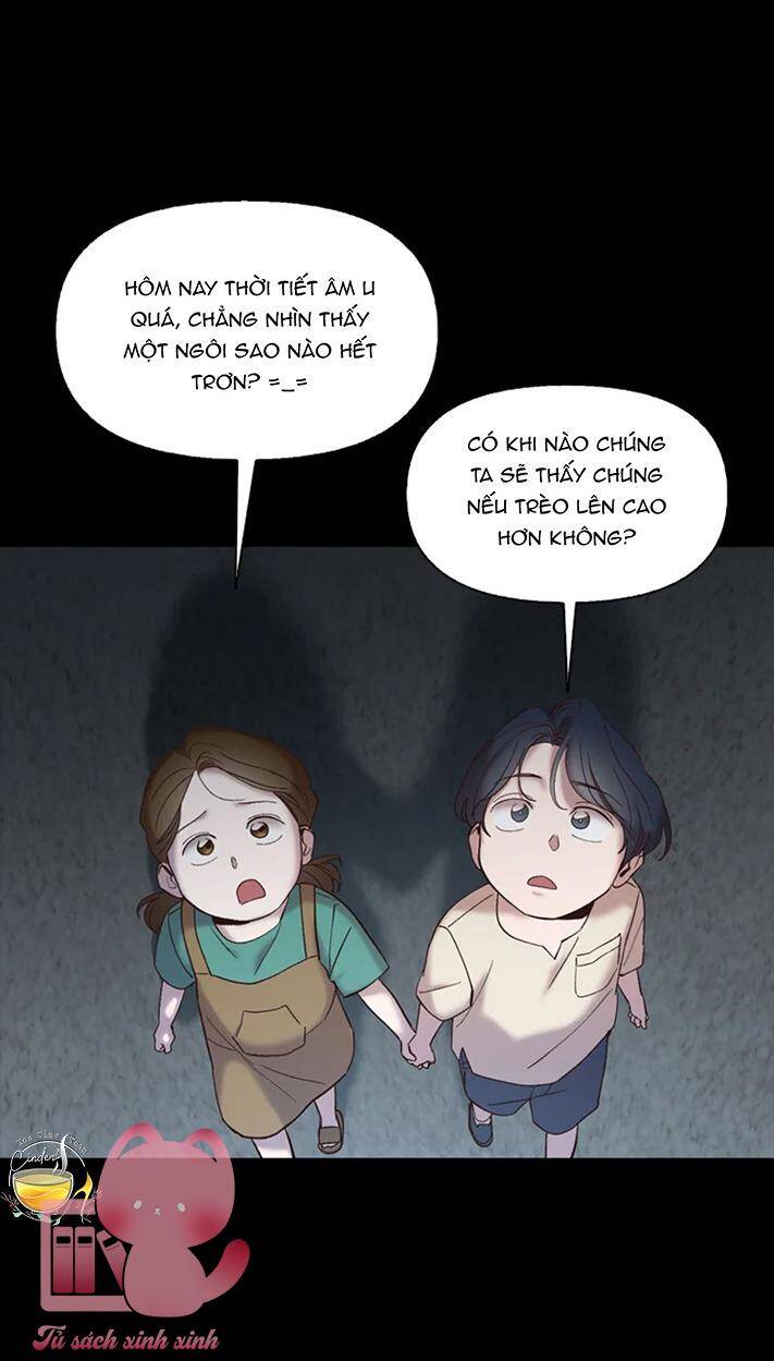 Thanh Xuân Của Chúng Ta Chap 66 - Next Chap 67