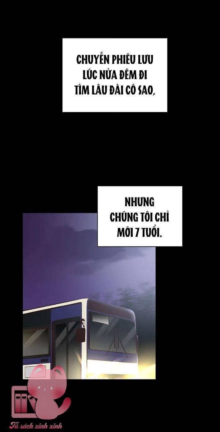 Thanh Xuân Của Chúng Ta Chap 66 - Next Chap 67