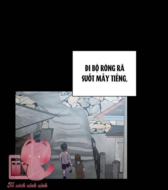 Thanh Xuân Của Chúng Ta Chap 66 - Next Chap 67