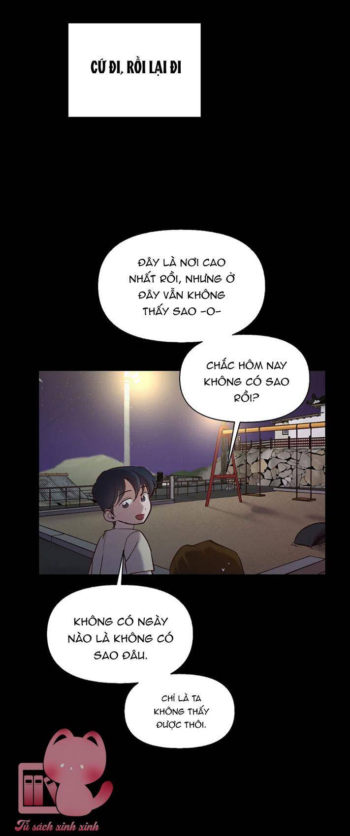 Thanh Xuân Của Chúng Ta Chap 66 - Next Chap 67
