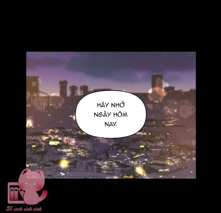 Thanh Xuân Của Chúng Ta Chap 66 - Next Chap 67