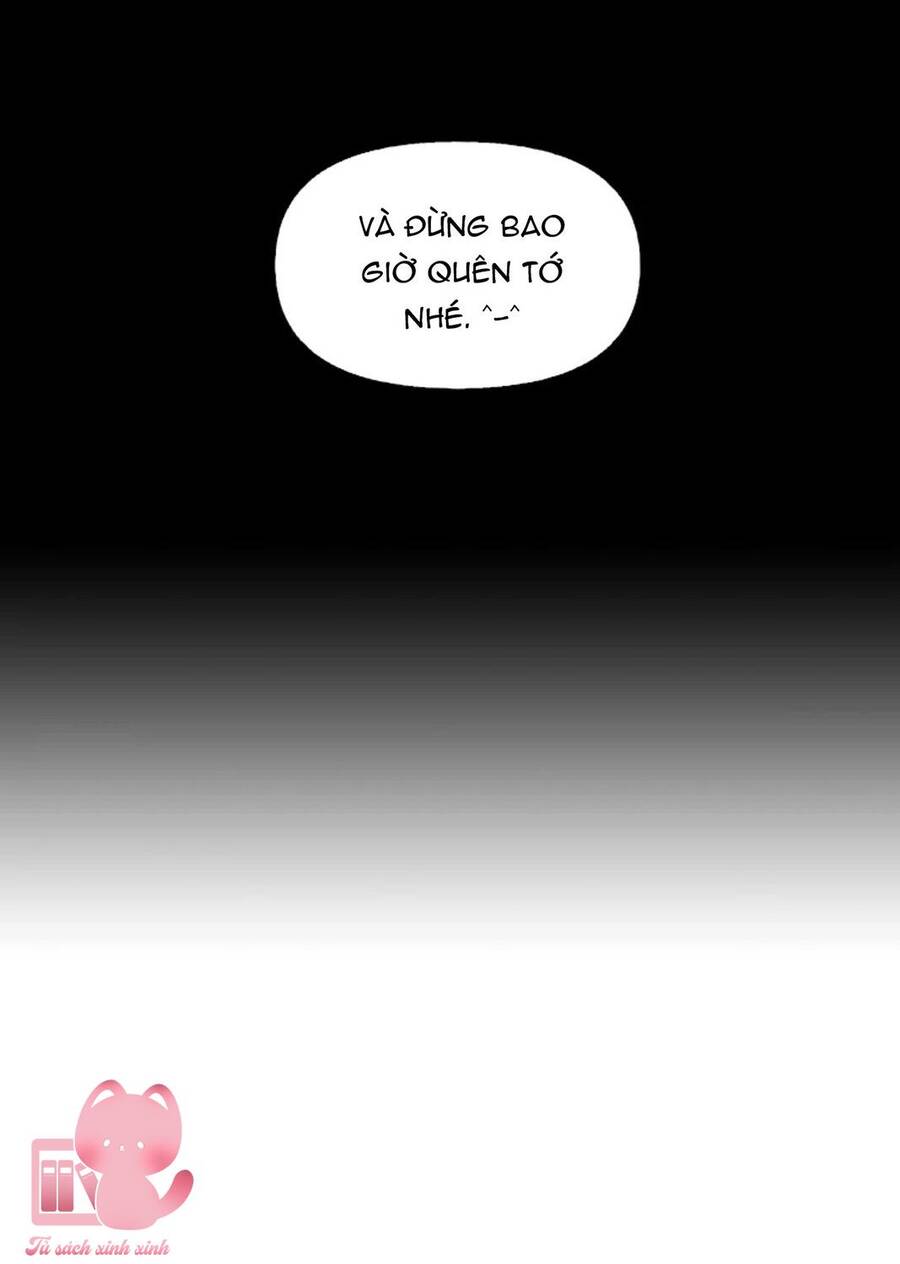 Thanh Xuân Của Chúng Ta Chap 66 - Next Chap 67