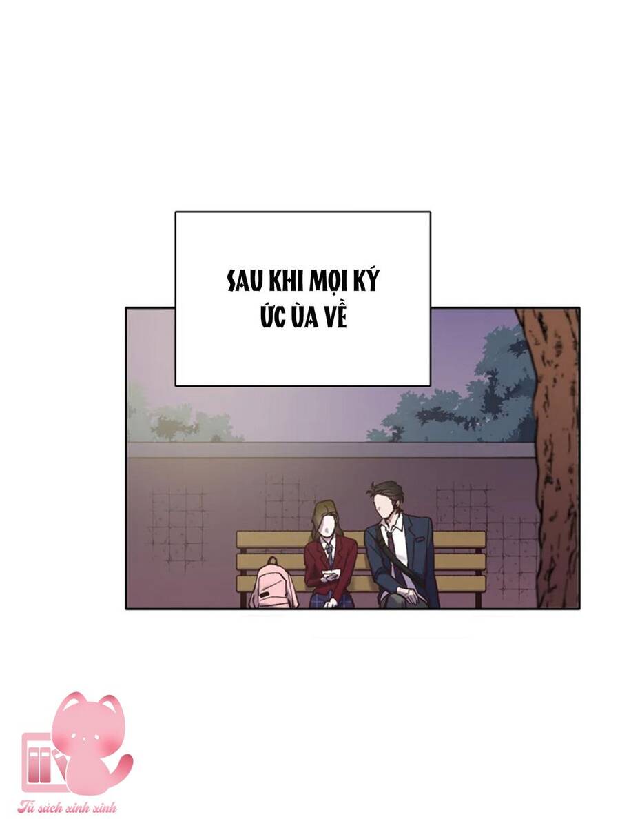 Thanh Xuân Của Chúng Ta Chap 66 - Next Chap 67