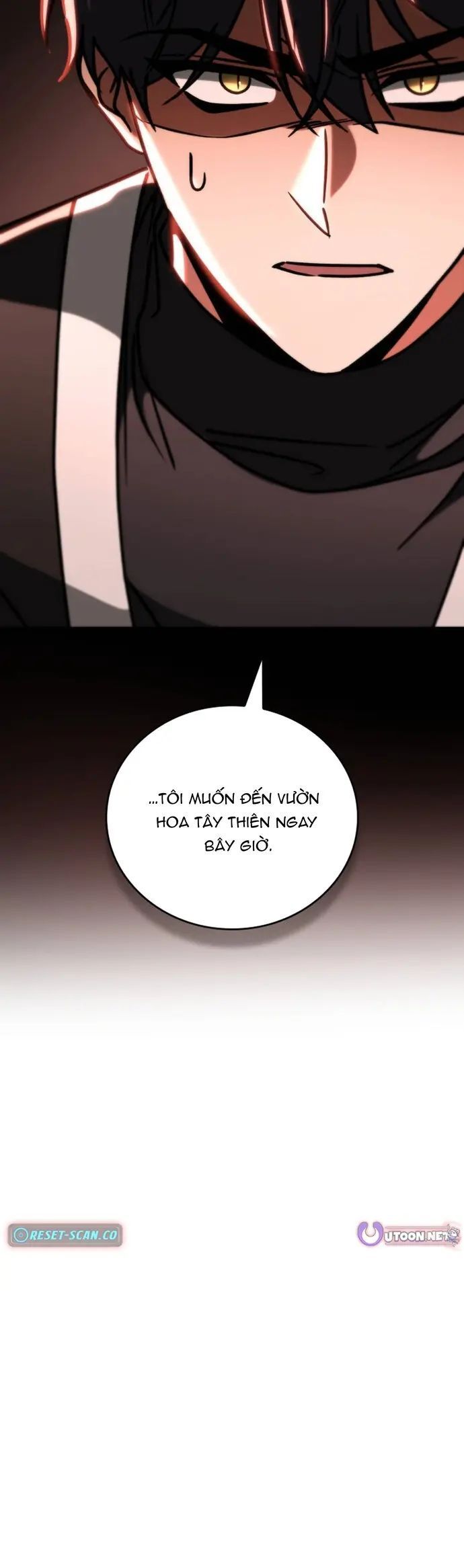 Thợ Săn Số Mệnh Cấp F Chap 86 - Next Chap 87