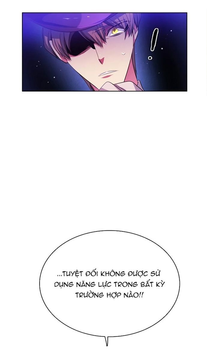 Zero Game Chap 68 - Next Chap 69