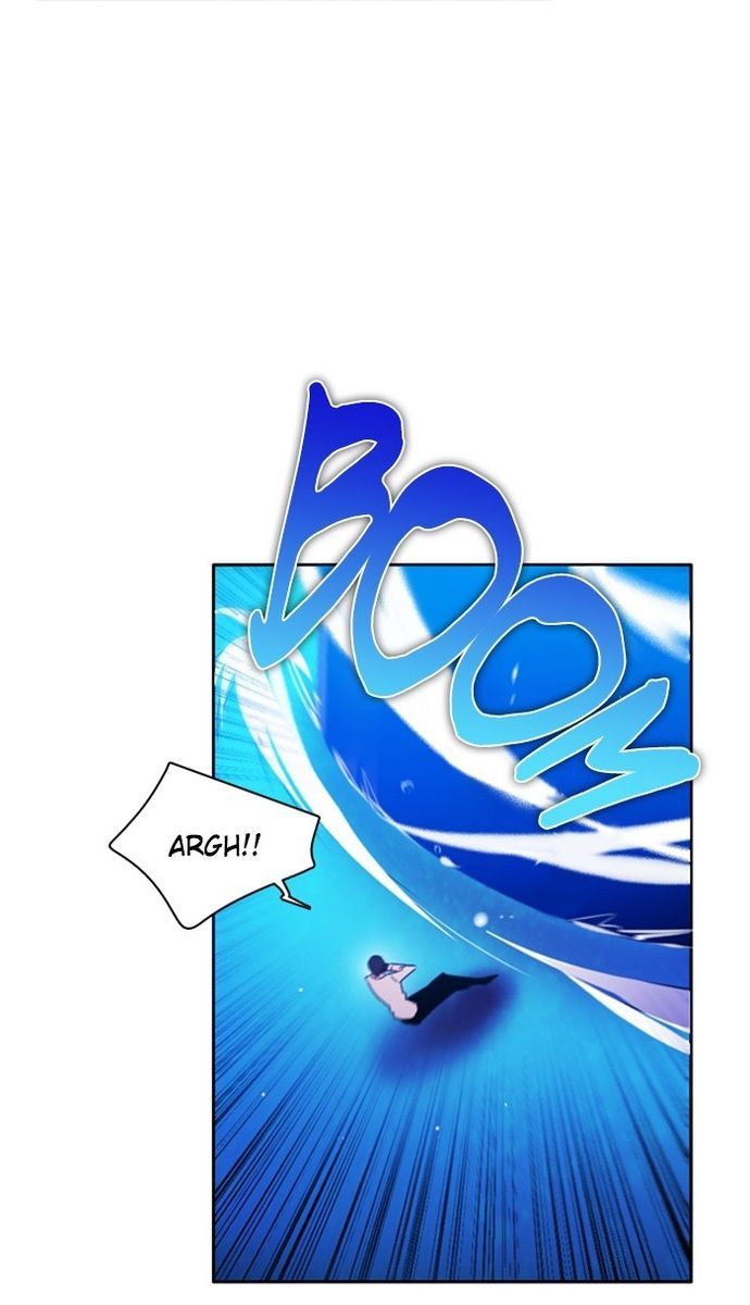 Zero Game Chap 68 - Next Chap 69