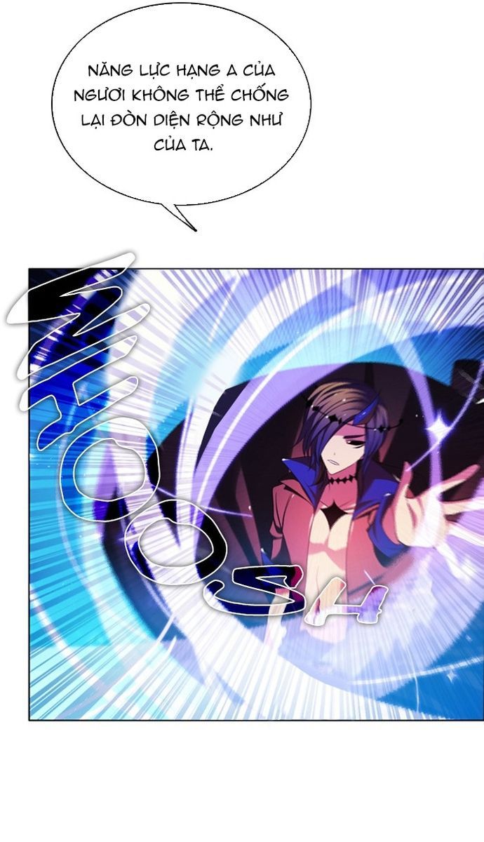 Zero Game Chap 68 - Next Chap 69