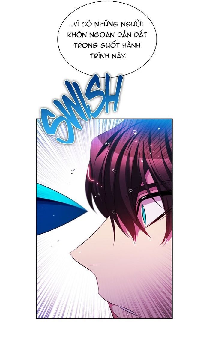 Zero Game Chap 68 - Next Chap 69