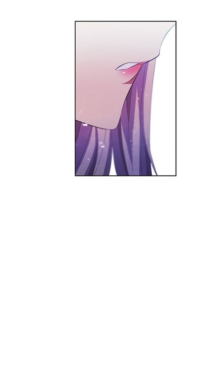 Zero Game Chap 66 - Next Chap 67